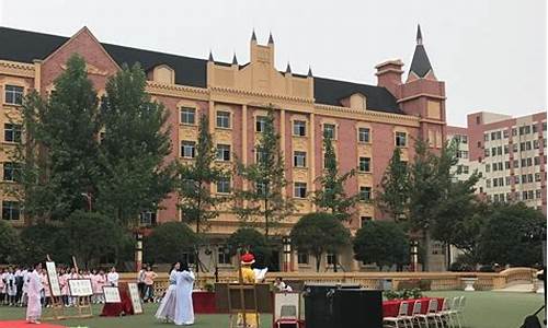 成都希望职业学校是公办吗(成都希望职业学校是公办的吗)