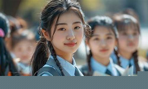 成都红塔职高(简阳红塔职高学校宿舍照片)